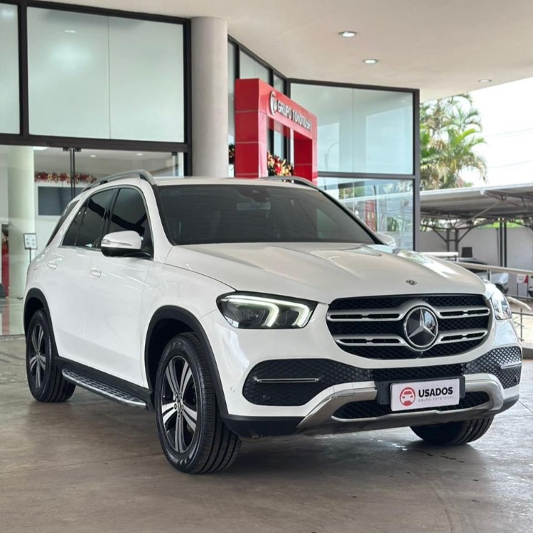 Mercedes-Benz Glc220 D 4M 2020 - foto 2